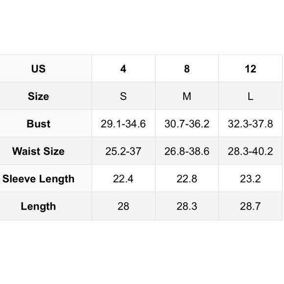 One shoulder bodysuit Black and White - Picture 7 of 7